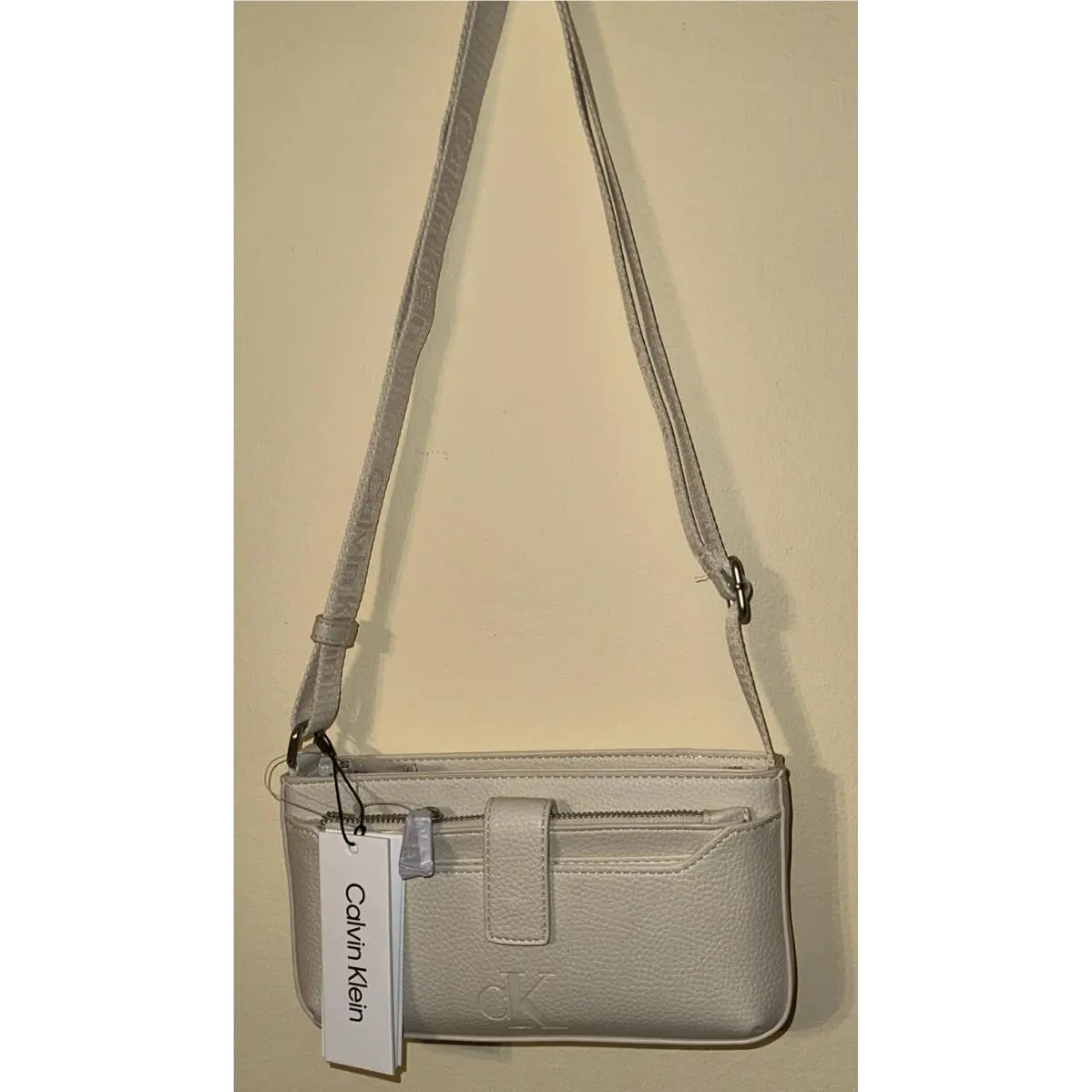 Calvin Klein Crossbody Bag