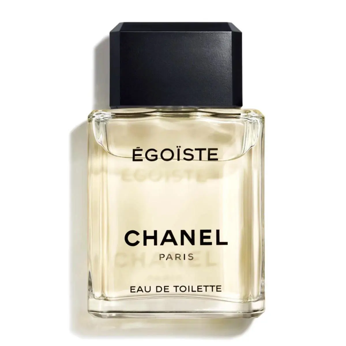 ⭐ Chanel Egoiste Pour Homme Eau De Toilette Spray 3.4oz/100ml Old Formula New⭐