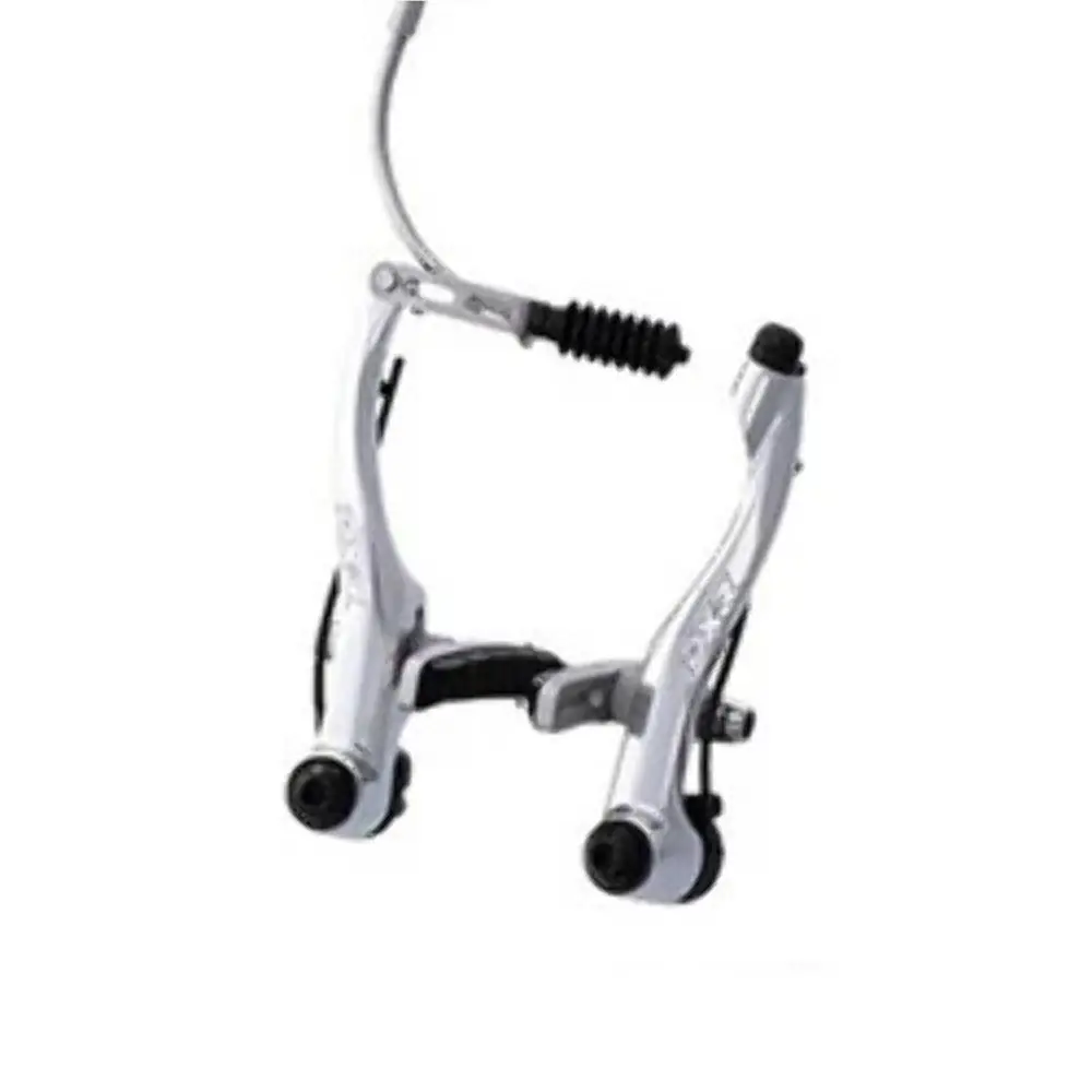 Shimano Dxr V-brakes