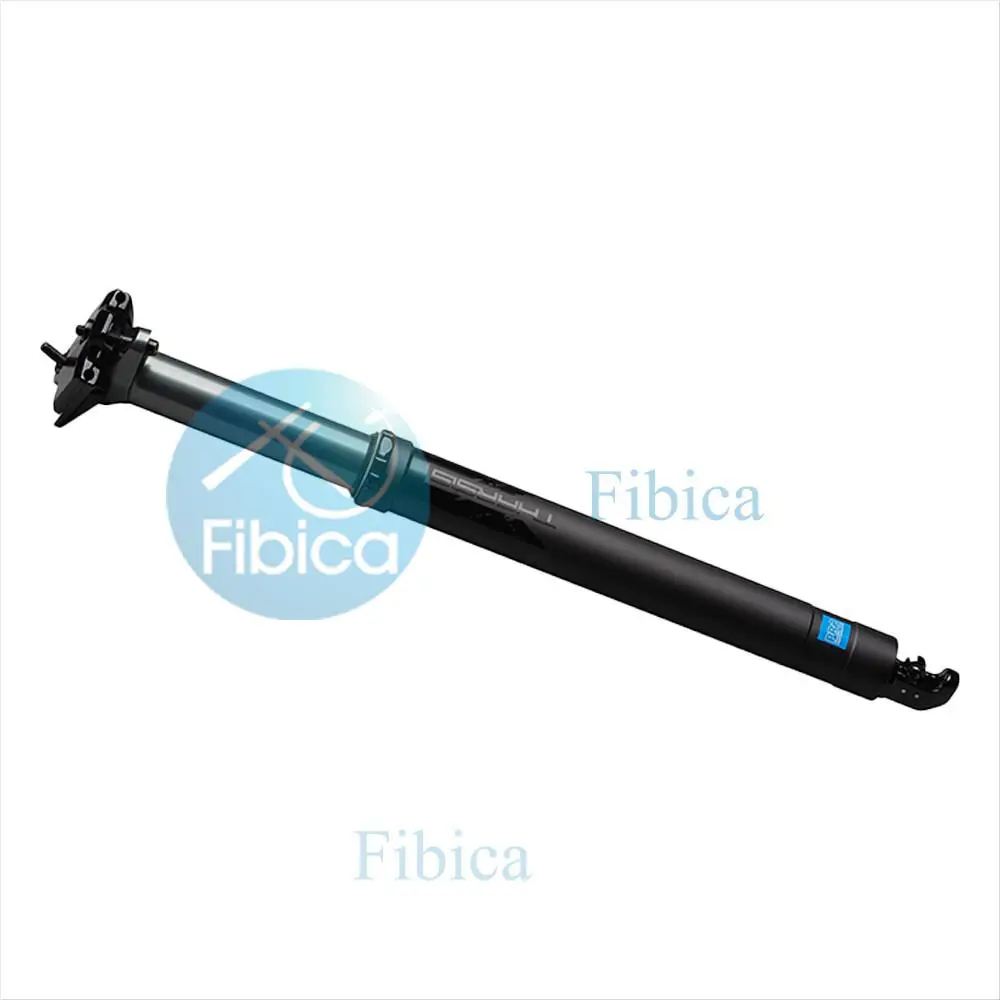 Shimano  - PRSP0239 - PRSP0239 0