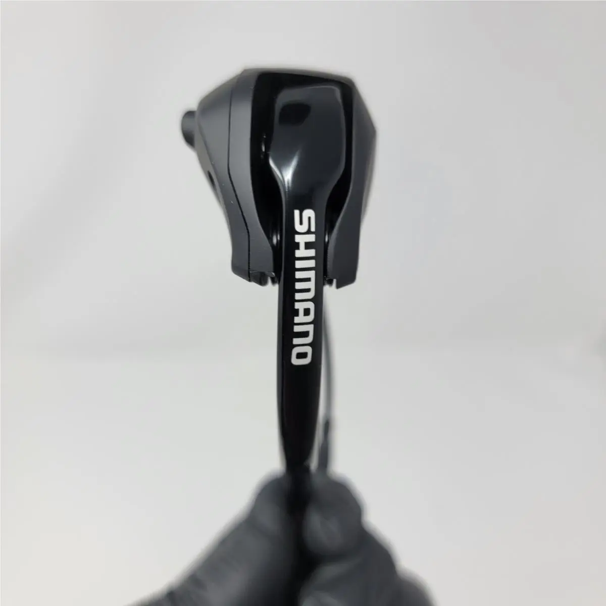 Shimano  - ST-R8060-L - ST-R8060-L - Black (UPC: 689228762626) 0