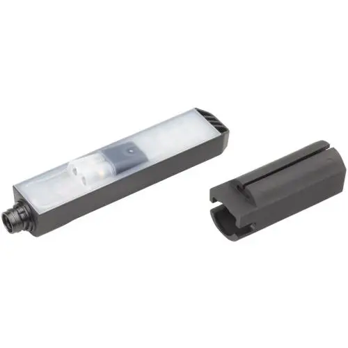 Shimano Di2 EW-EX010 Adapter For Bosch Ebike Drive Units - Reliable Electronic