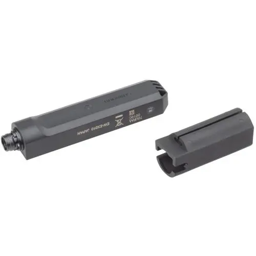 Shimano  - Di2 Junction Box - Junction Box - IEWEX010 - Black (UPC: 689228634732) 0