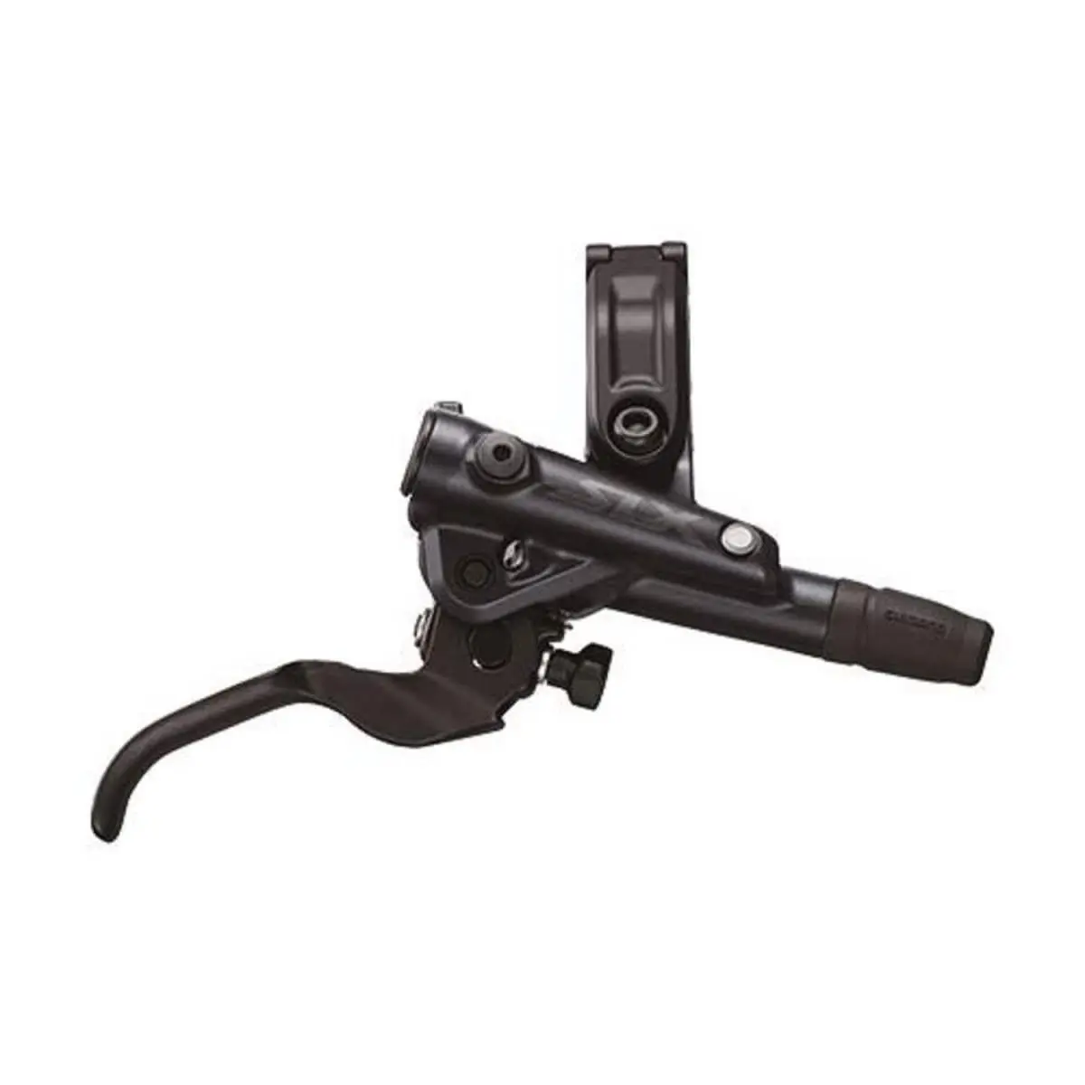 Shimano Slx M7100 Right Brake Lever DI HI Cycling Adult Unisex