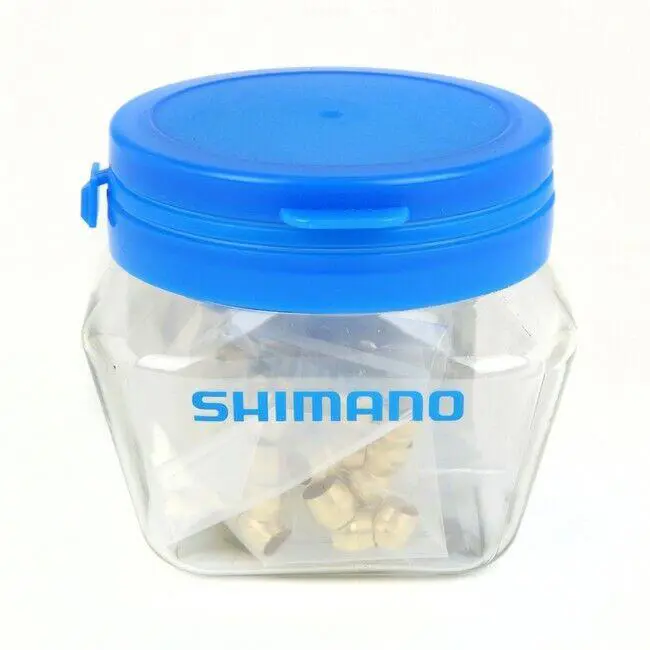 Shimano  - SHIMANO SM-BH59 - Olive 0