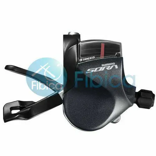 Shimano  - ESLR3000DPA - ESLR3000DPA (UPC: 689228678729) 0