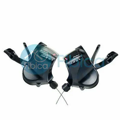 Shimano  - ESLR3000DPA - ESLR3000DPA (UPC: 689228678729) 1