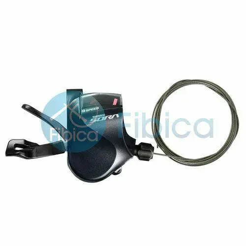 Shimano  - ESLR3000DPA - ESLR3000DPA (UPC: 689228678729) 2