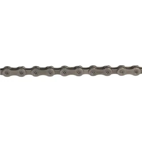 Shimano CN-HG701 11-Speed Ultegra / Deore XT /bike Chain w/ Quick-link 126-Links