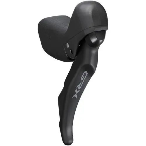 Shimano  (UPC: 192790449944) 0