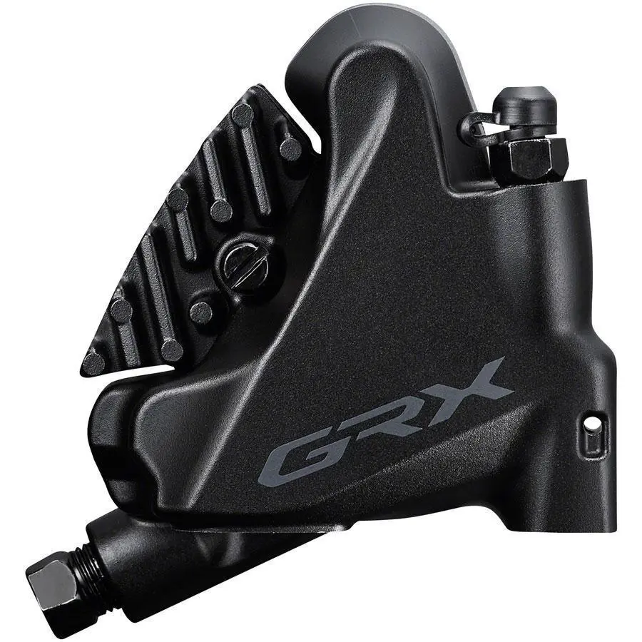 Shimano  (UPC: 192790449944) 1
