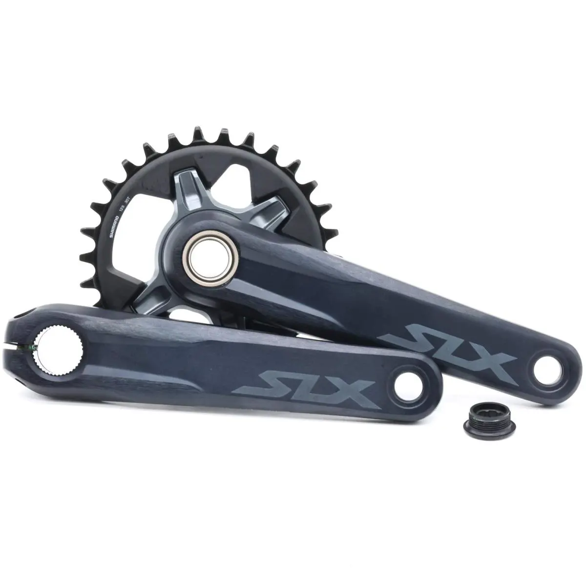 Shimano  0