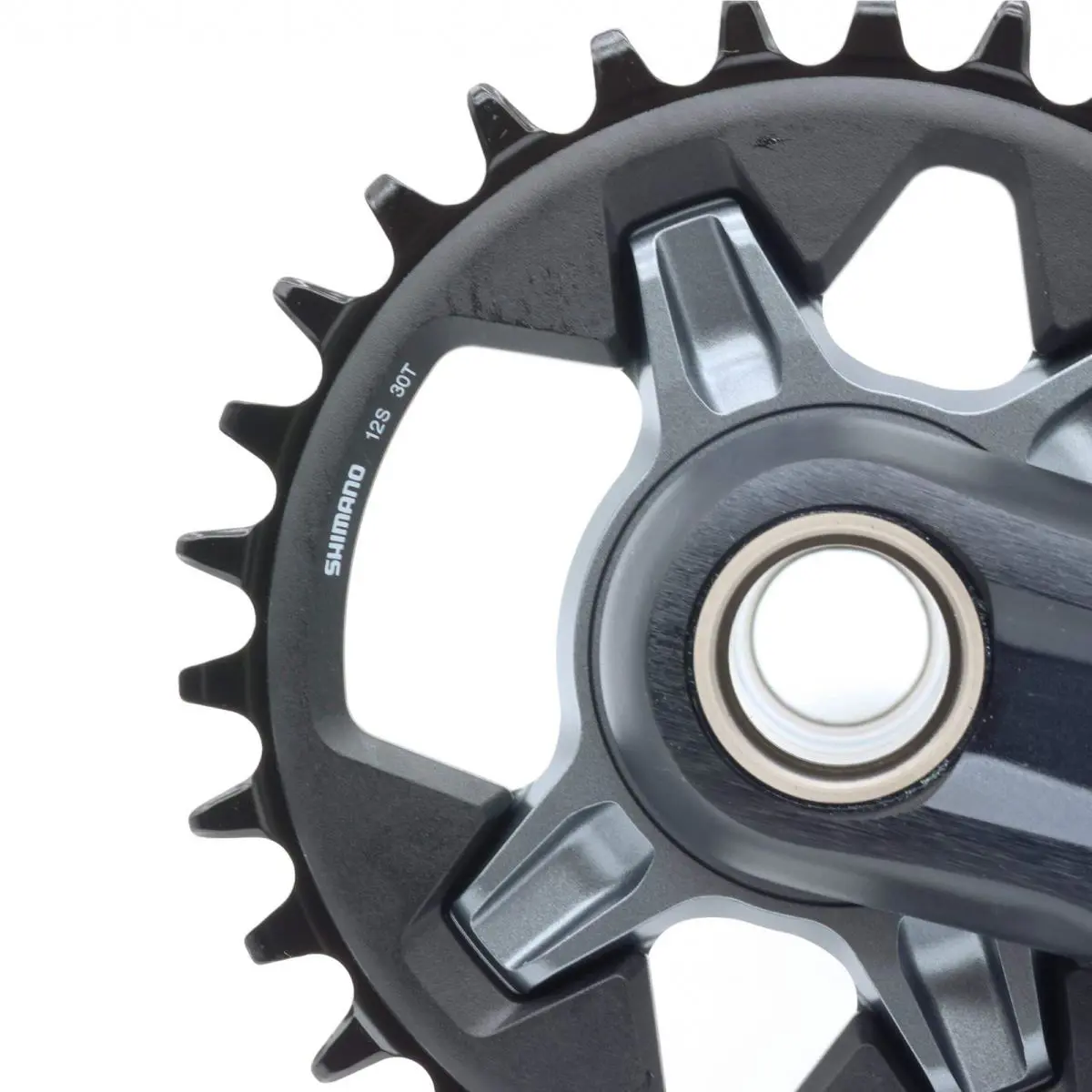 Shimano  1