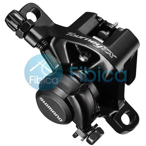 Shimano  - IBRTX805 - IBRTX805 0