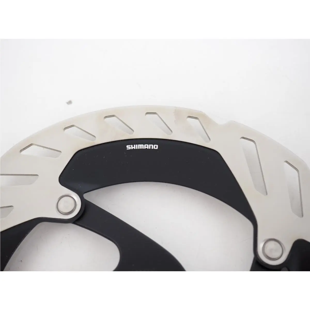 Shimano  - RT-CL900 - RT-CL900 - Silver 2