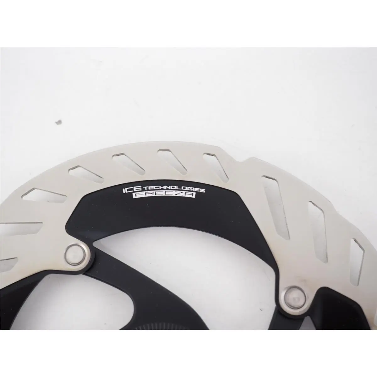 Shimano  - RT-CL900 - RT-CL900 - Silver 4