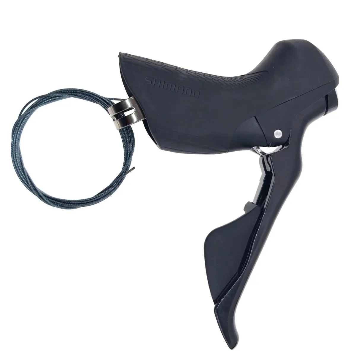 Shimano  - 105 1