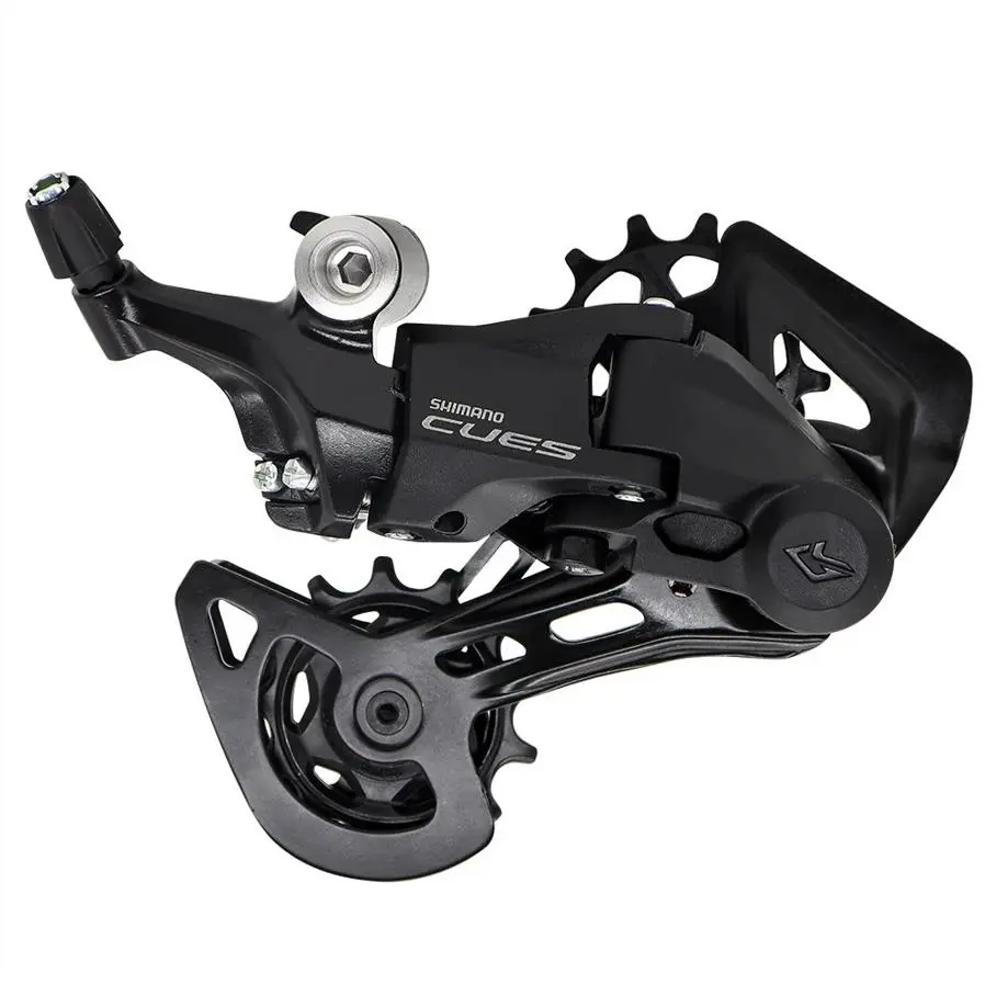 Shimano  - U4000 32T 175MM 46T - U4000 32T 175MM 46T 0
