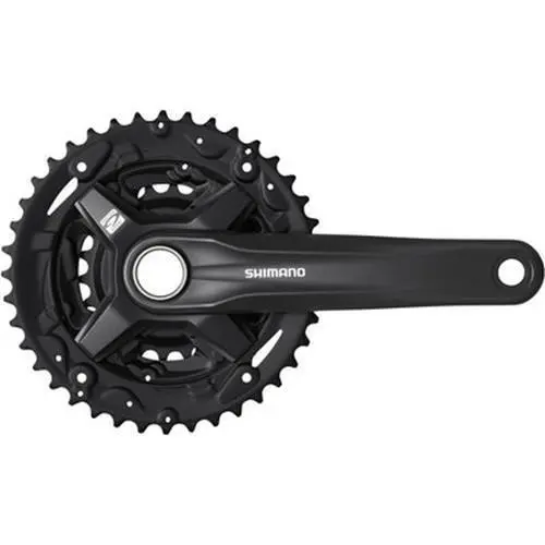 Shimano  - U4000 32T 175MM 46T - U4000 32T 175MM 46T 2