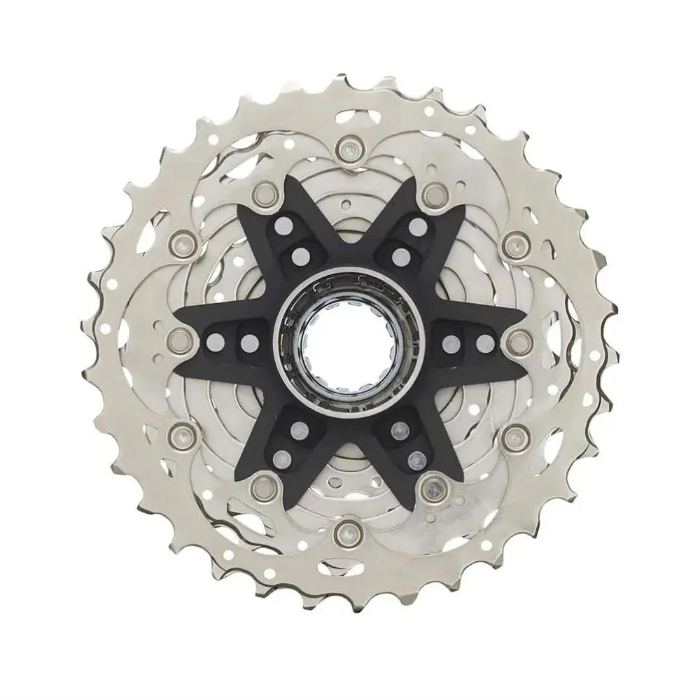 Shimano  - RT-MT905 1