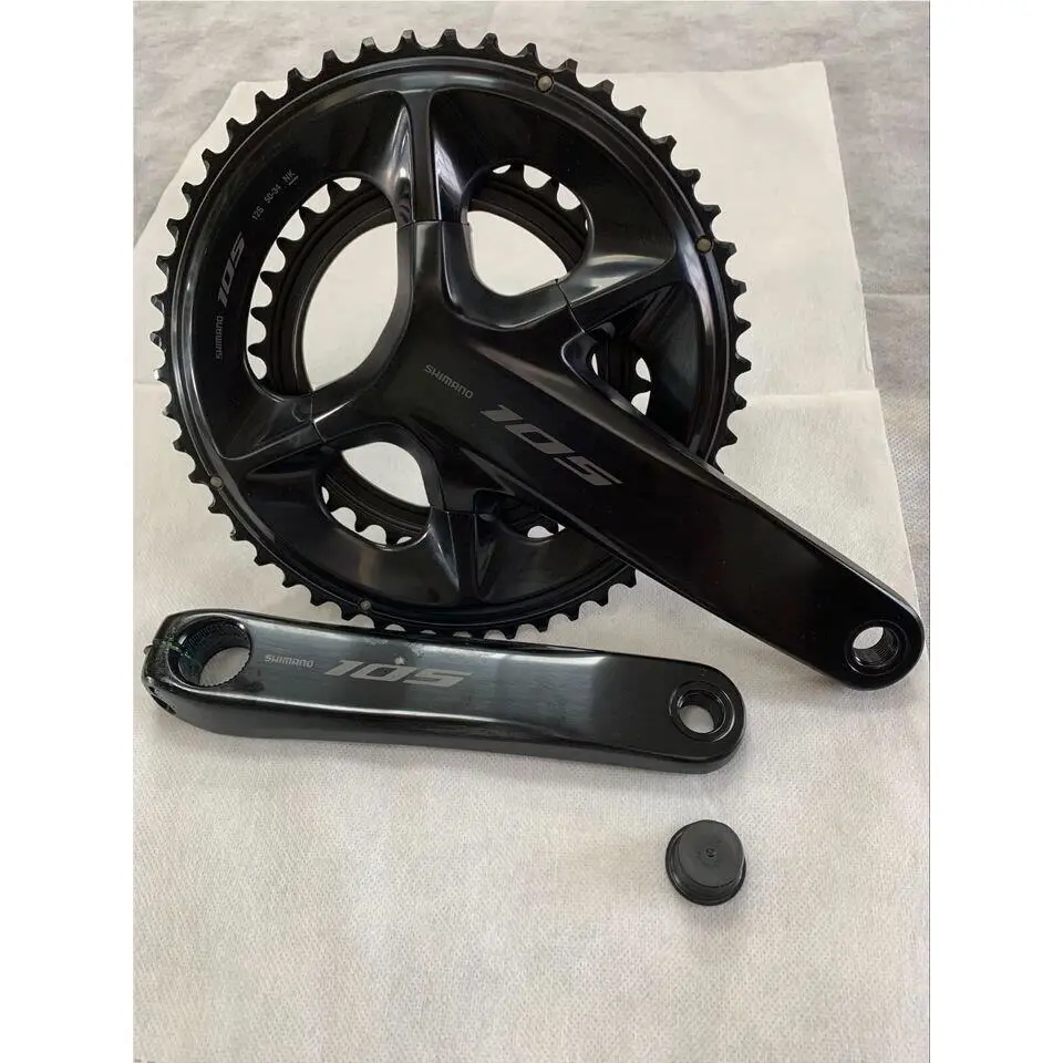 Shimano  - RT-MT905 0