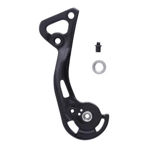 Shimano Xtr RD-M980 Outer Plate Assembly - GS Cage - Y5XC98060