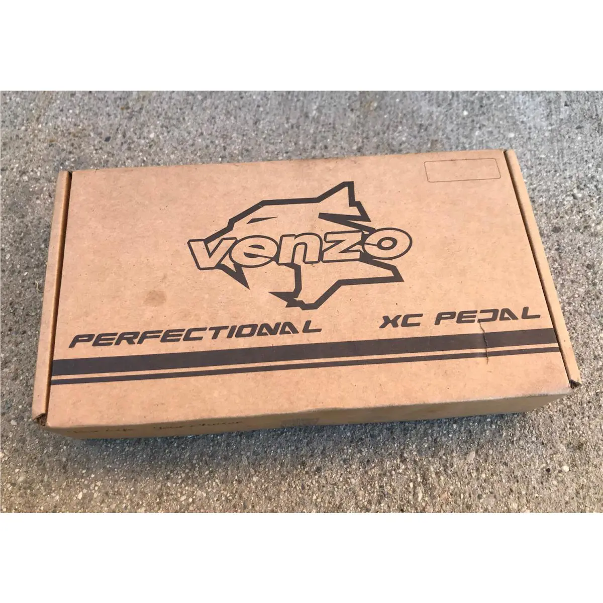 Shimano  - SPD - SPD - Black 3