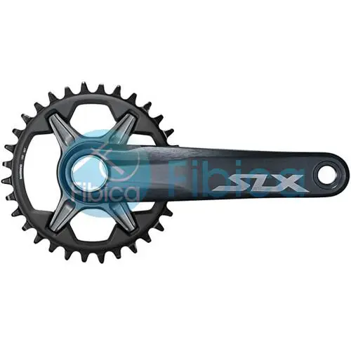 Shimano  - IFCM71301EXX - IFCM71301EXX 0