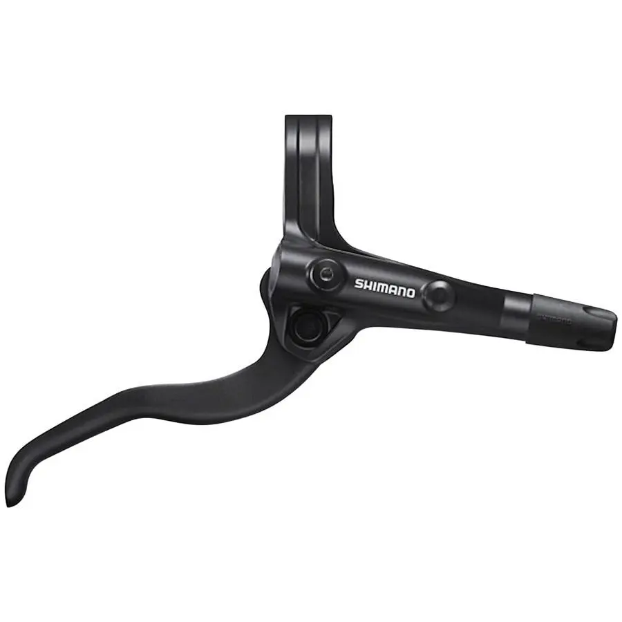 Shimano  - EMT401EKGRXRA170 - EMT401EKGRXRA170 (UPC: 192790446776) 0