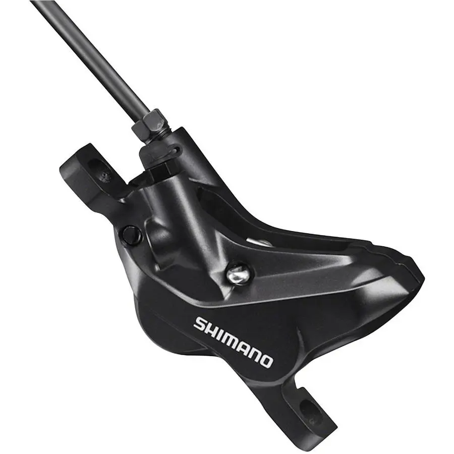 Shimano  - EMT401EKGRXRA170 - EMT401EKGRXRA170 (UPC: 192790446776) 1