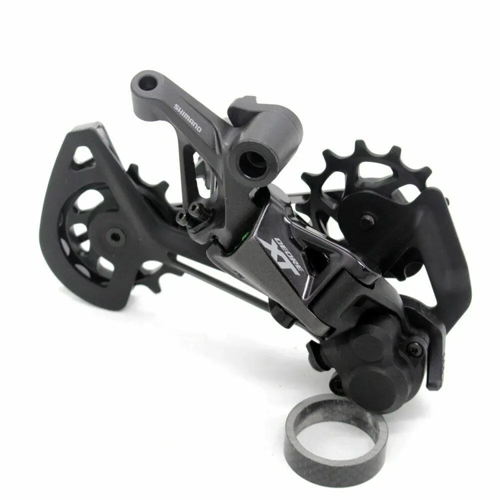 Shimano  0