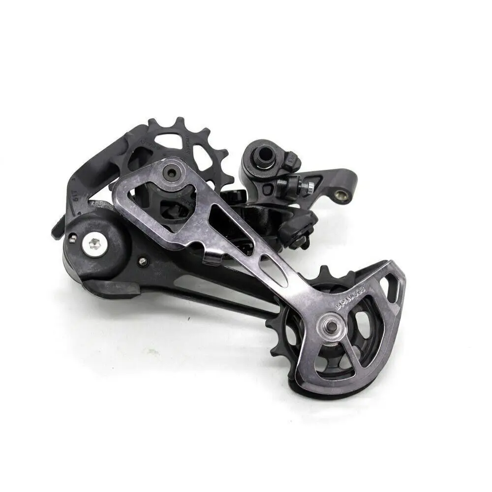 Shimano  1