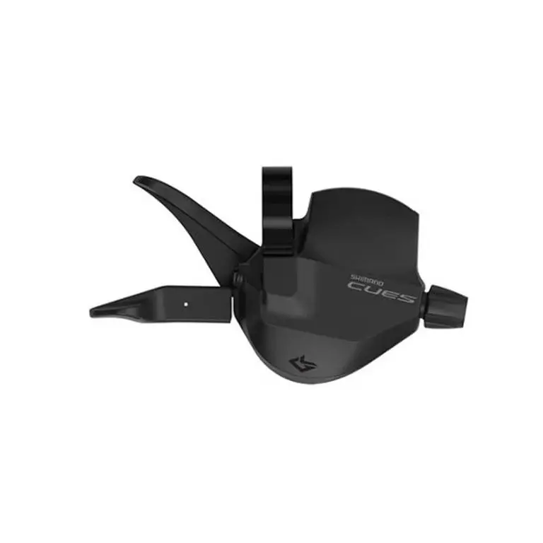 Shimano  - U4000 32T 170MM 46T - U4000 32T 170MM 46T 2