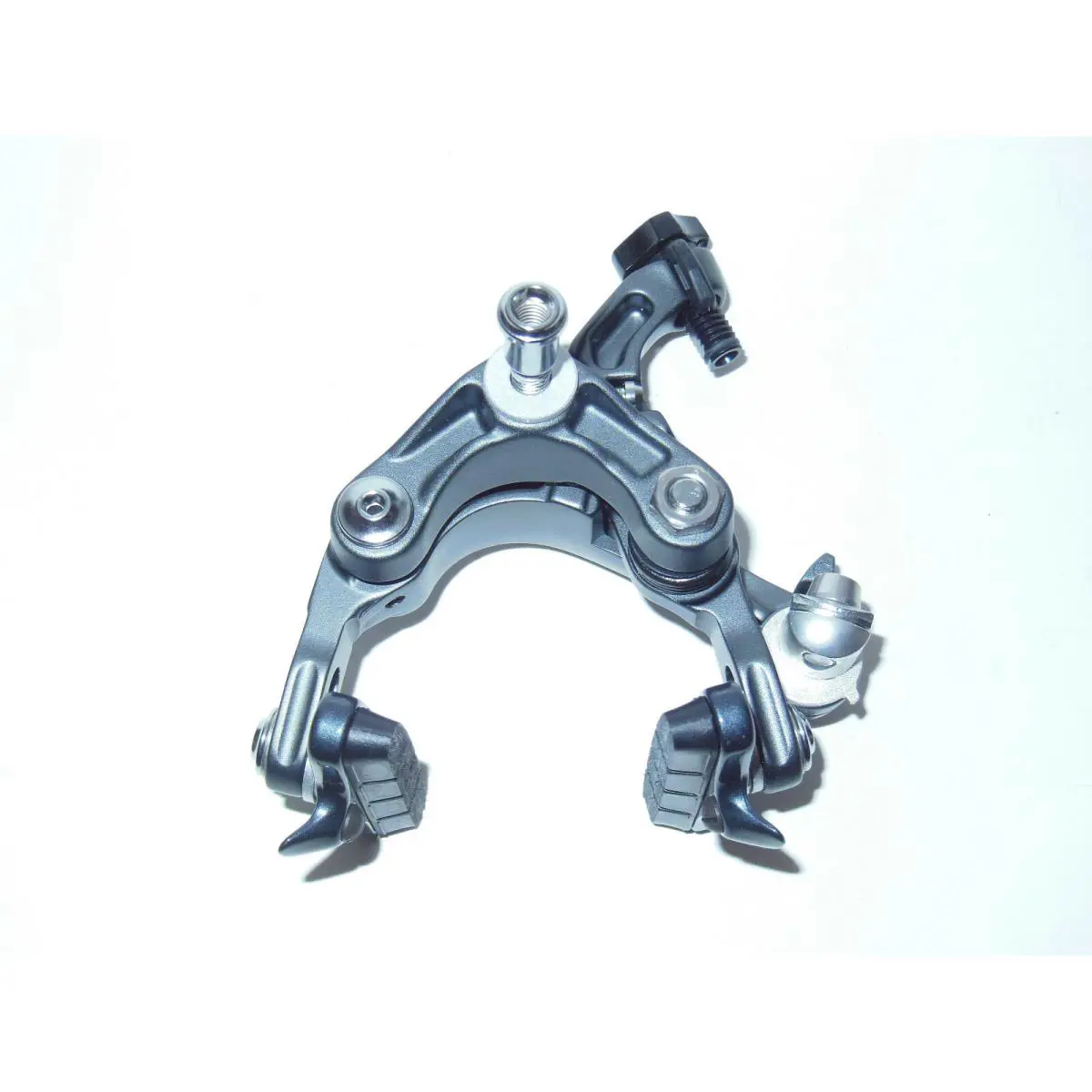 Shimano  - BR-6800-R - BR-6800-R (UPC: 689228288287) 0