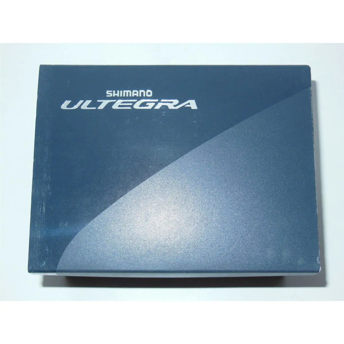 Shimano  - BR-6800-R - BR-6800-R (UPC: 689228288287) 1