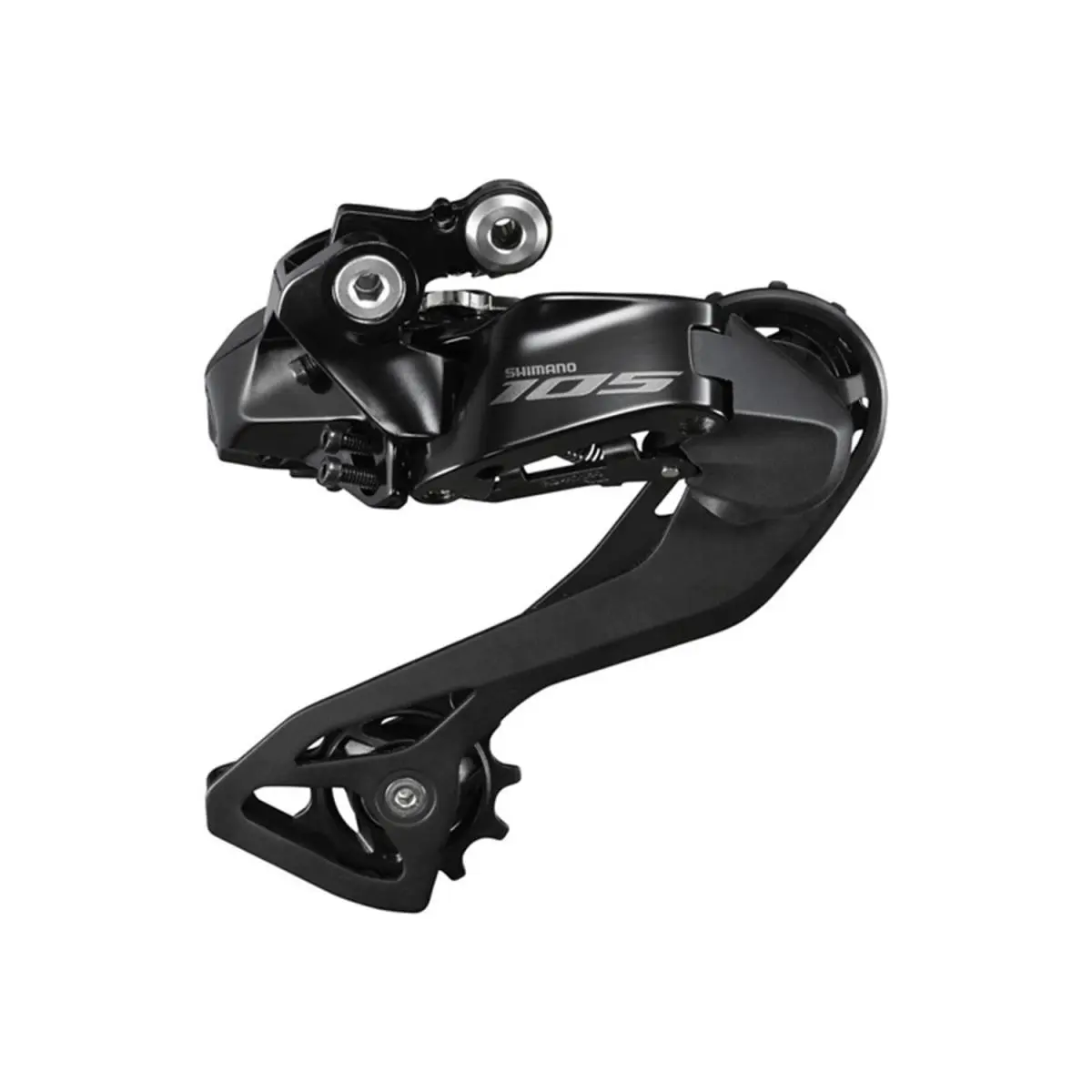 Shimano  - Shimano - IRDR7150E - Black (UPC: 192790234229) 0
