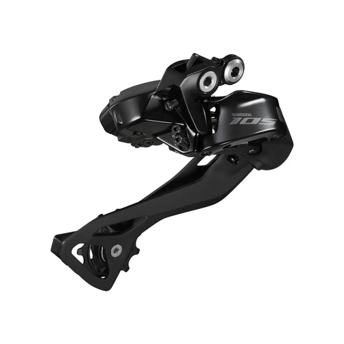 Shimano  - Shimano - IRDR7150E - Black (UPC: 192790234229) 1