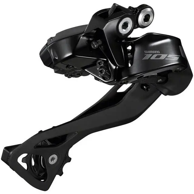 Shimano  - IRDR7150E - IRDR7150E (UPC: 192790234229) 0