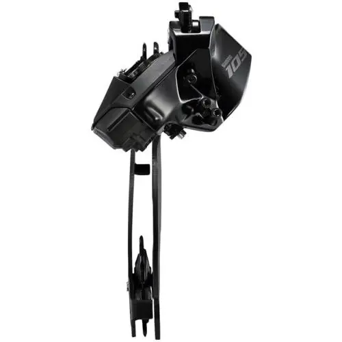 Shimano  - IRDR7150E - IRDR7150E (UPC: 192790234229) 1