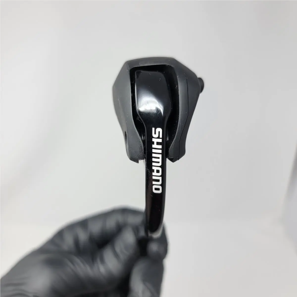 Shimano  - ST-R8060-R - ST-R8060-R - Black (UPC: 689228762633) 0