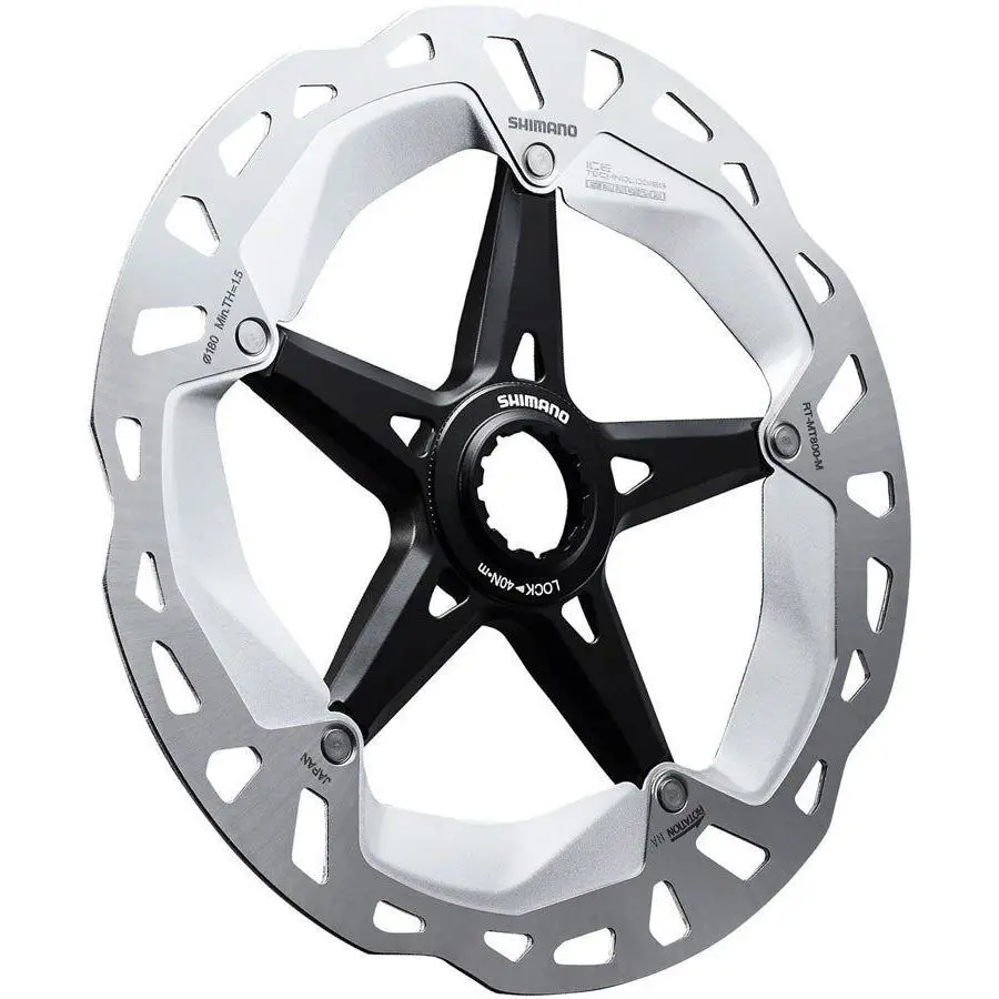 Shimano  (UPC: 192790442242) 0