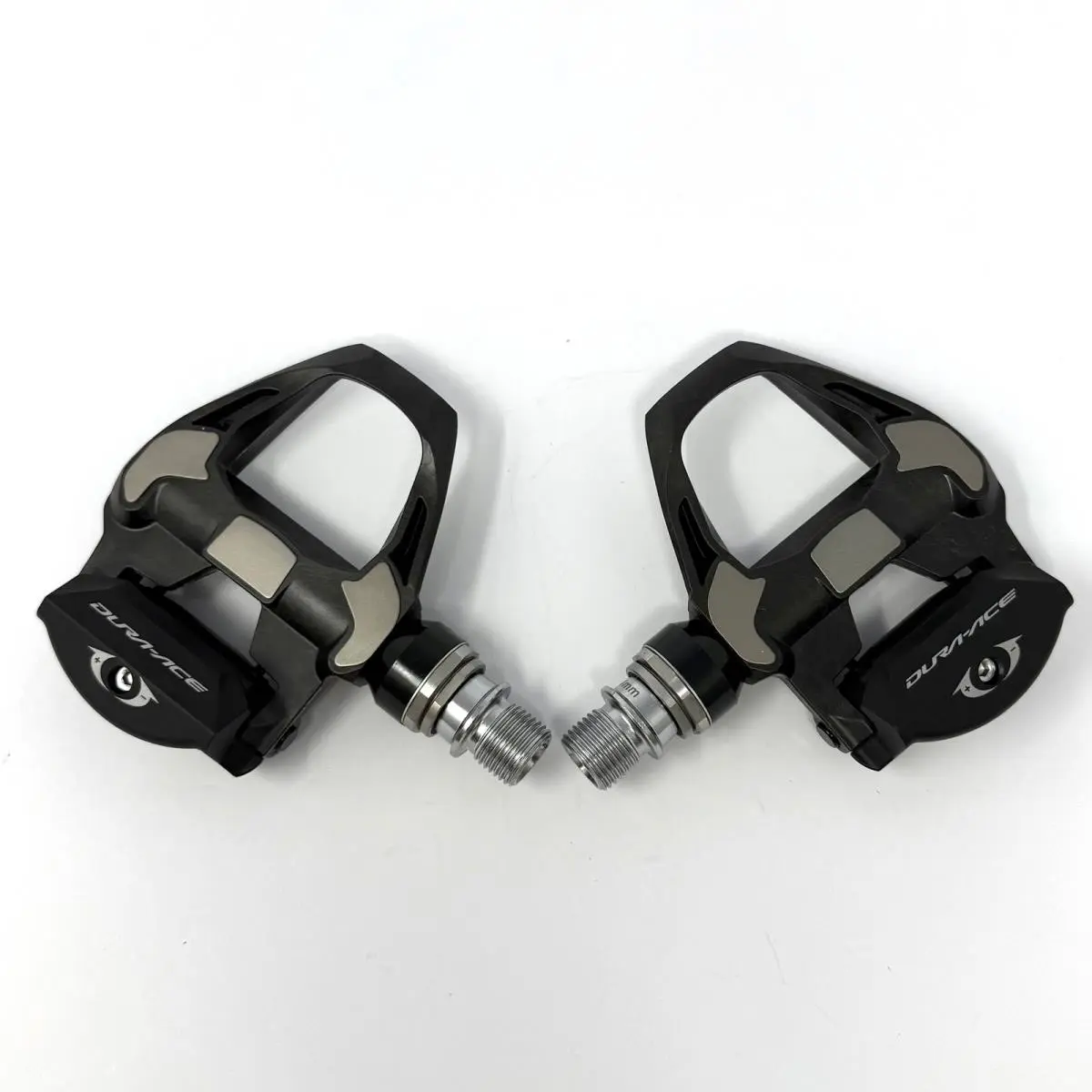Shimano  - IPDR9100E1 - IPDR9100E1 - Black (UPC: 0689228741546) 1