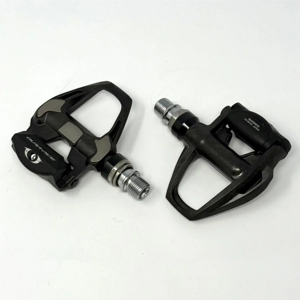 Shimano  - IPDR9100E1 - IPDR9100E1 - Black (UPC: 0689228741546) 2