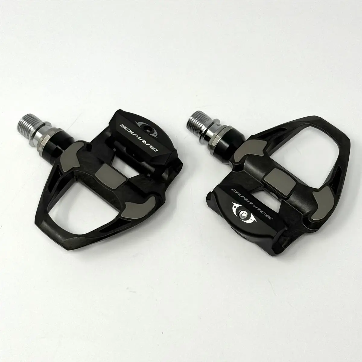Shimano  - IPDR9100E1 - IPDR9100E1 - Black (UPC: 0689228741546) 3