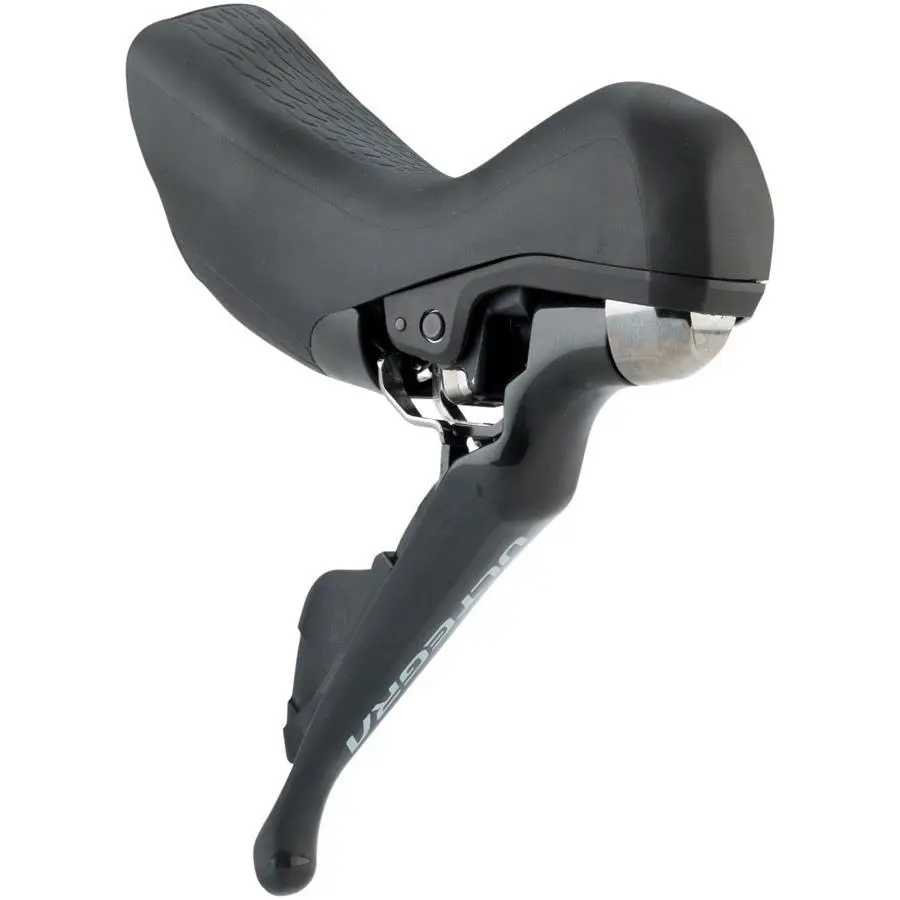 Shimano  - Ultegra R8020 - Ultegra - ISTR8020LI ST-R8020 (UPC: 689228746770) 0