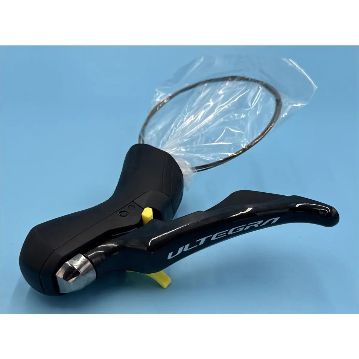 Shimano  - Ultegra R8020 - Ultegra - ISTR8020LI ST-R8020 (UPC: 689228746770) 2