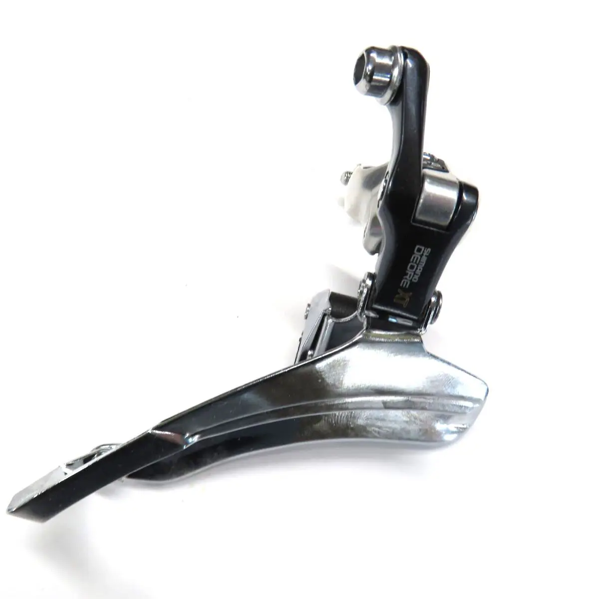 Shimano  - Shimano XT - 2-58V01301 1