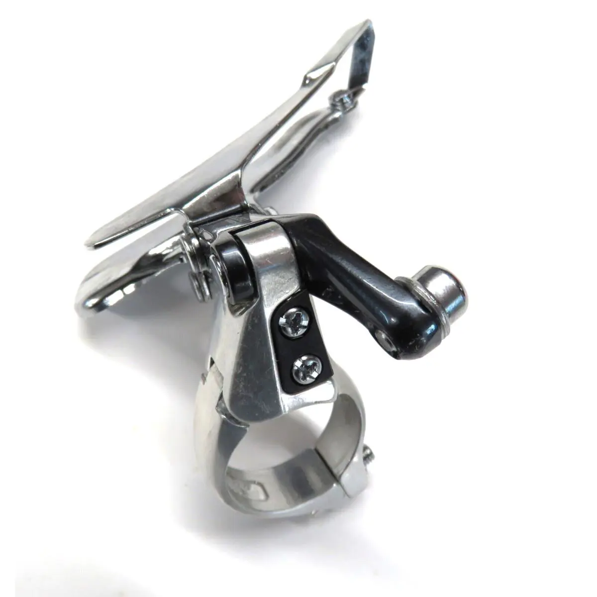 Shimano  - Shimano XT - 2-58V01301 2