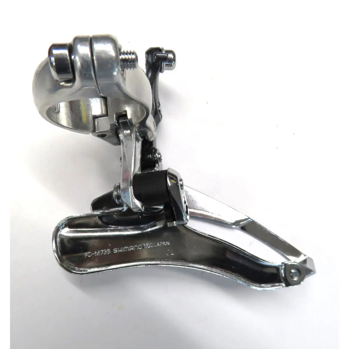 Shimano  - Shimano XT - 2-58V01301 3