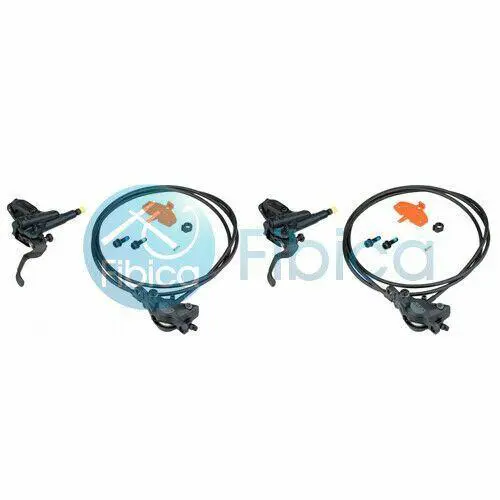 Shimano  - IM7100JRRXRA170 - IM7100JRRXRA170 8